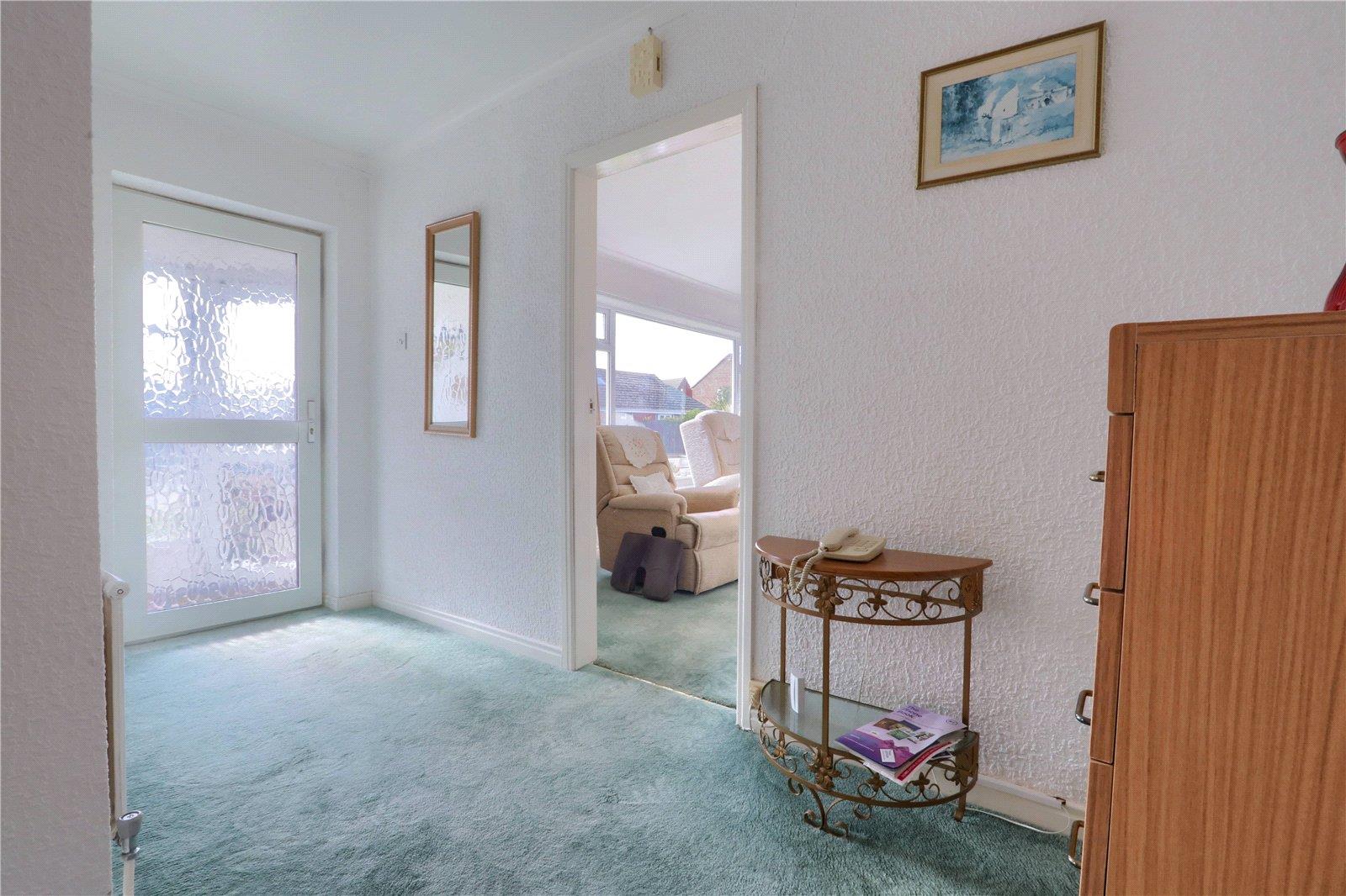 Marlborough Avenue, Marske-By-The-Sea, Redcar , TS11 6AP